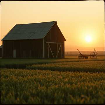 Кавер на песню Régmúlt értékek