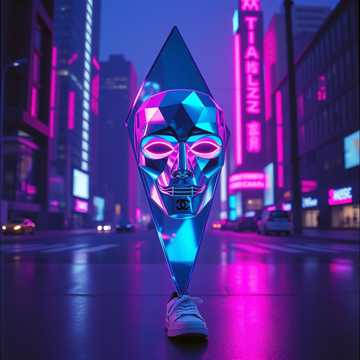 Cover des Liedes Kut Ex Vriendin