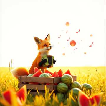 Bìa bài hát Коля Колюньчик