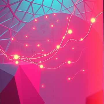 Portada de la canción Statistical Hearts