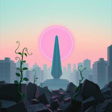 Cover of the song Людзі