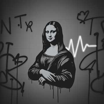 Couverture de la chanson RAD – Le akarlak rajzolni (2025, új, elképzelt)