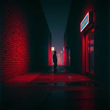 Portada de la canción Ahonnan én jövök