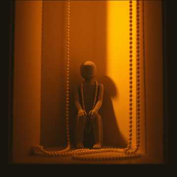 คัฟเวอร์เพลง يقول ابوصالح لمن عاد نشتاق