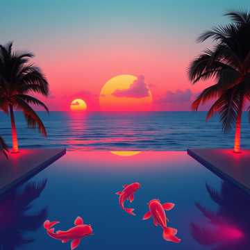 Bìa bài hát Amor De Mi Vida