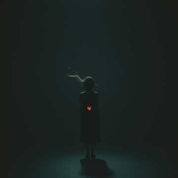 คัฟเวอร์เพลง Nie potrafię zapomnieć