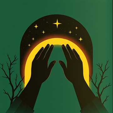 Bìa bài hát Людзі