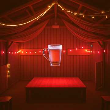 Bìa bài hát Hojzi parasztbájk