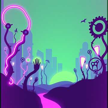 歌曲的封面Людзі