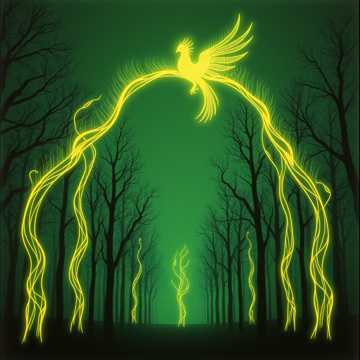 Bìa bài hát Людзі