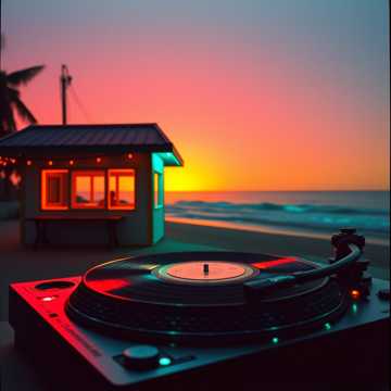 A dal borítója Natal