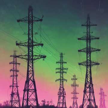 Cover des Liedes Людзі