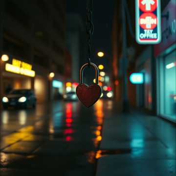 Кавер на песню Ona