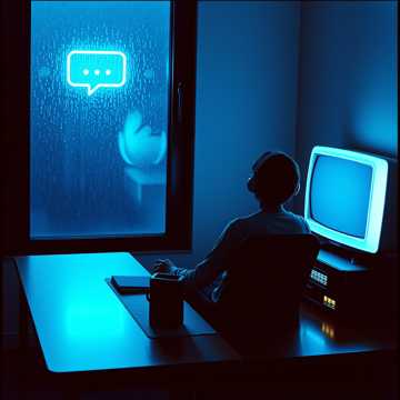 Кавер на песню помоги