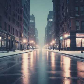 Cover van het nummer Не было любви