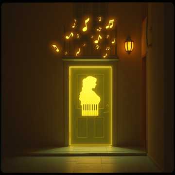 노래 표지 Rosana del pilar fajardo polo