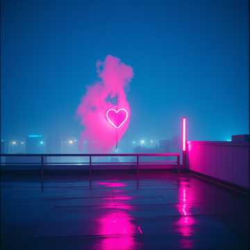 غلاف الاغنية Без тебя