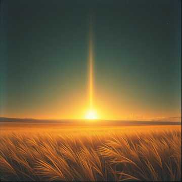 Couverture de la chanson Dreamfield Anthem