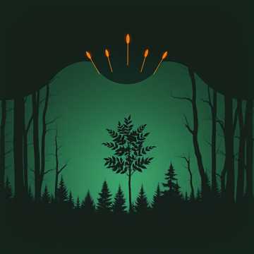 Couverture de la chanson Людзі