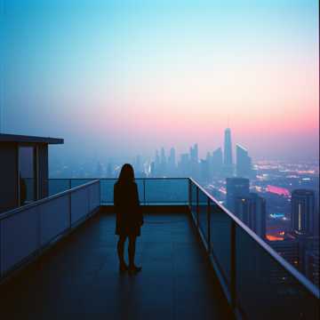 Bìa bài hát RAD – Megrészegítesz (2025, új, elképzelt)