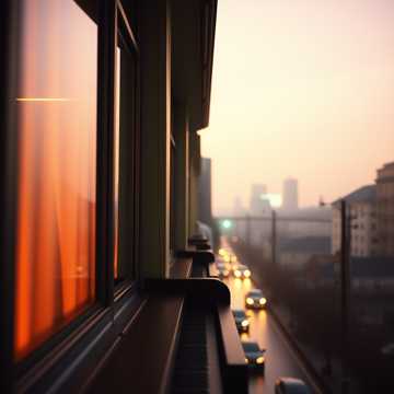 Bìa bài hát Меланхолия