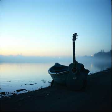 A dal borítója ne2