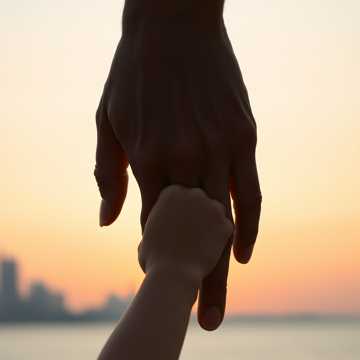 คัฟเวอร์เพลง RAD – Őrizném a szemedet (2025-ös, új, elképzelt, át/feldolgozás)