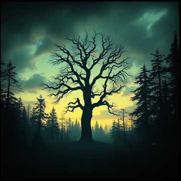 คัฟเวอร์เพลง Widukind (Irminsul) IV