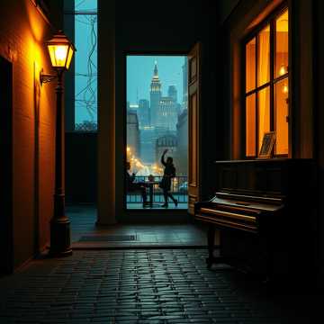 Cover av låten ДУШИ ОТЧАЯНИЯ