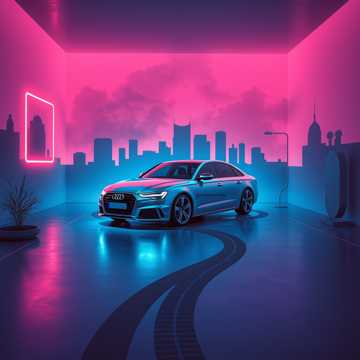 Bìa bài hát TRYSZNA