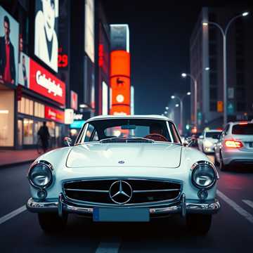 Couverture de la chanson Белый мерин Ai