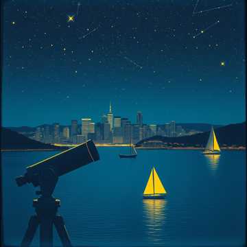 노래 표지 ЗАПАХИ НЕБА