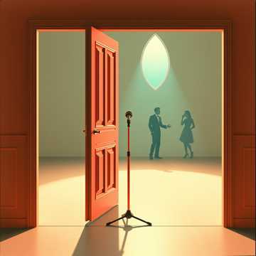 Кавер на песню НЕ ЗАВИДУЙ