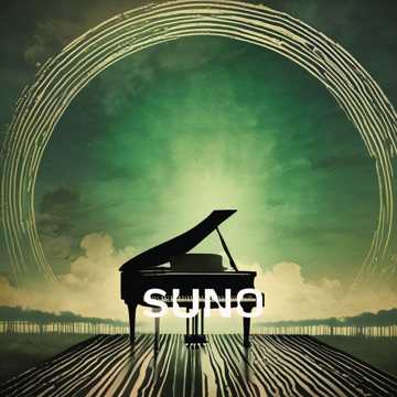 Кавер на песню You See Me Now