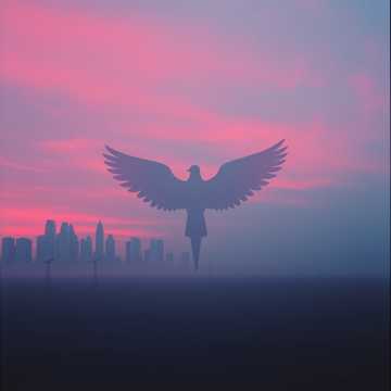 Couverture de la chanson No me Desaparezcas