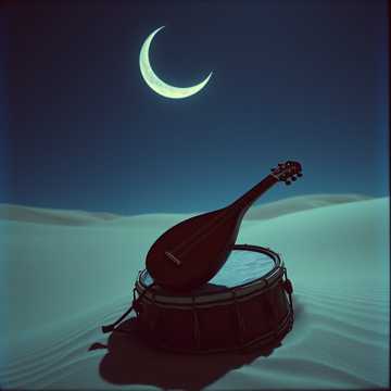 Bìa bài hát غالي لكنه ياعرب يجفاني