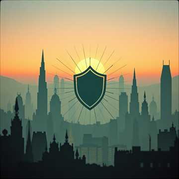 歌曲的封面Людзі