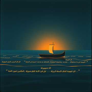 歌曲的封面احمد الهادي