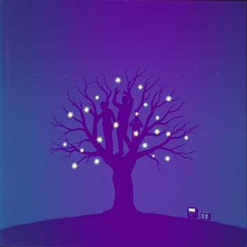 Portada de la canción Людзі