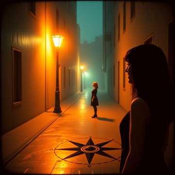 غلاف الاغنية Сергій Фурманевич