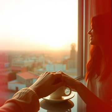 Bìa bài hát С днём рождения Вика 2