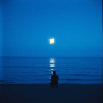 Bìa bài hát Kerestél