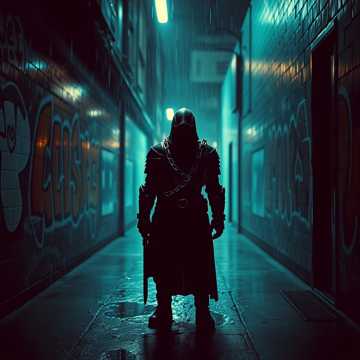 Bìa bài hát Дімон на очці