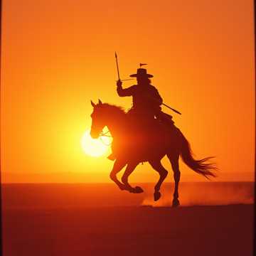 Bìa bài hát Богдан Хмельницький