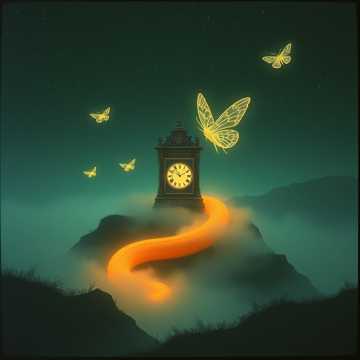 Cover van het nummer 1151 Я Жива Страж Рая Врат Лилит 13 Сефирота