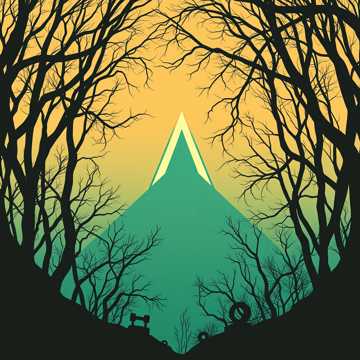 คัฟเวอร์เพลง Людзі