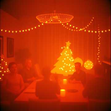 歌曲的封面A Magia da Nossa Equipa