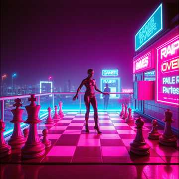 Cover des Liedes Play along