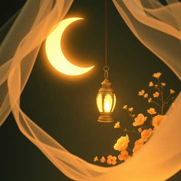 Capa da música امي الحبيبه مصدر الهامي ويانبع الحنان