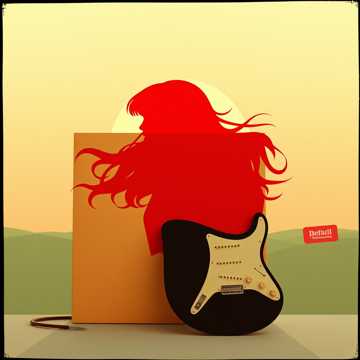 คัฟเวอร์เพลง Кохання на зізнання Сергій Ф.